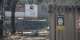 Gunmen shoot dead 12 near Johannesburg: S.African police