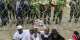 Six Kenyan protesters found dumped, tortured after arrest at Gen Z memorial march