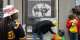 Fifty years on, Soweto uprising legacy still shadows South Africa