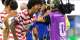 USA, Germany in control as Dutch eye World Cup knockouts
