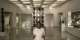 Nigerian museum revamp brings treasures within reach