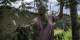 DR Congos traditional healers on Ebola front line