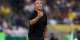 Tunisian football bosses mull firing Lamouchi after World Cup thrashing