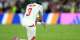 Tunisias short-lived World Cup experience lays bare deep dysfunctions