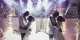 Nigerian twins Taiwo and Kehinde marry... Taiwo and Kehinde