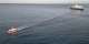 Three evacuated from hantavirus-hit cruise ship