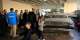 Middle East wars impact on shipping hitting refugee aid: UNCHR