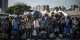 Four things to know about South Africas anti-migrant protests