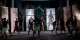 Wole Soyinka university theatre: a talent factory for Nigeria and beyond