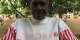 From Ghana To The World: The Herbal Healer Challenging Epilepsy Without Surgery