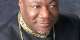 Duncan-Williams: Prophecy And Panic Over Ebola In Ghana