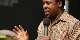 the gift of hope: my journey with t.b. joshua