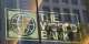 World Bank Approves US$300 Million to Help Ghana Strengthen Secondary Education and Skills Development