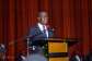Don’t let speed of information become your judgement — Chief Justice tells new lawyers.