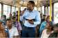 Stop the Sermon Before the Engine Starts: Why Ghana Regulates Preaching on Moving Vehicles