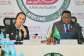 African Court embraces the AI revolution, partners UNESCO to shape justice in Africa