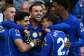PL: Jordan Henderson scores twice as Chelsea thump Bournemouth