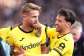 PL: Brentford maintain unbeaten run with draw at Aston Villa