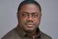 Fosu Frimpong
