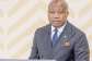 Ghana Ready to Evacuate More Citizens from South Africa if Situation Worsens — Ablakwa