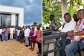 Remain academically focused, committed to party service — Bekwai MP tells new Kokofu TESCON executives
