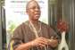 SSNIT Moves to Reintegrate Labadi Beachfront Traders, Promises African Market Before Christmas