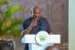 Mahama orders improvement of key roads in regional capitals ahead of Ghana’s 70th anniversary