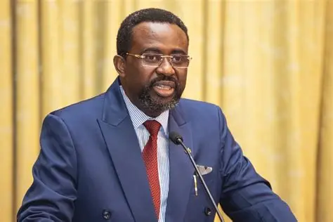 Ghana’s banking assets rise to GH¢500.2billion