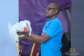 Bechem to become chicken capital of Ghana – Mahama