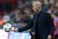 Zinedine Zidane took over as France head coach from former teammate Didier Deschamps in July. - REUTERS - Murad Sezer
