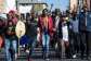 South Africa protests: Ghanaians warned to limit travel in Johannesburg and Durban