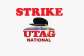 UTAG-UG threatens strike over delayed 2026 book and research allowance from October 19