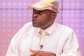 Kpebu Warns Newly Called Ministers and MPs to Put Legal Ethics Above Party Loyalty