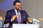 BoG Drafts New Directive to Regulate AI Use in Ghana’s Financial Sector