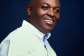 Alan’s exit: Let’s strengthen our unity — COKA to NPP
