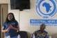 Maintaining a good environment inhibits mosquitoes from multiplying — Medical Officer