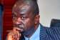 Manhyia South MP Nana Agyei Baffour Awuah