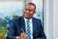 Arrest warrant against Manhyia South MP does not mean conviction – Kwasi Kwarteng