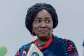 Institutions, public policy must remove barriers facing women – Vice President