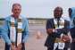 Carlos Queiroz leaves Black Stars role after poor AFCON qualifying start