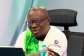 Baffour Awuah didn’t help his case if he ignored EOCO’s invitation – Appiah Danquah