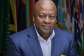 Mahama joins African leaders at El-Alamein Africa Forum