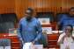 $1.17bn GoldBod gave BoG is repayment, not new money’ – Dr. Gideon Boako