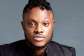 No big star has made it while staying in Takoradi – Keche Andrew