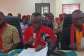 Show us evidence —Upper West teacher unions demand proof of payment before ending strike