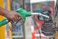 Diesel will not hit GH¢22 at pumps – NPA CEO assures
