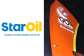 Star Oil and GOIL assure no fuel price increase for new window
