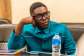 4,405 teachers to be placed on Director II rank this year – GES