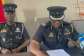 Police announce temporary road closures around Baba Yara stadium ahead of NPP delegates’ conference