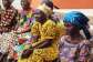 Ghana’s older population projected to hit 5.7m by 2050 – Gender Ministry
